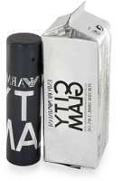 City Glam Cologne - Click Image to Close
